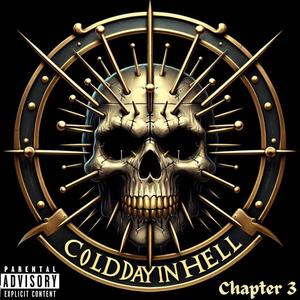 Zoo (feat. Booda Cess) (Explicit)