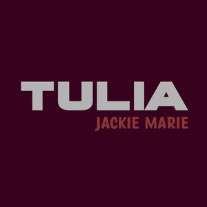 Tulia