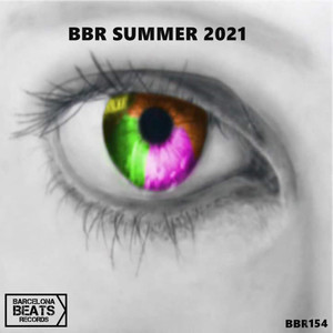 BBR SUMMER 2021