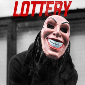 Lottery