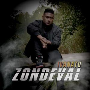 Zondeval