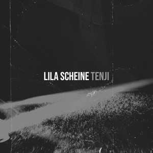 Lila Scheine (Explicit)