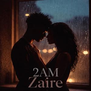 2 A.M. (Radio Edit)