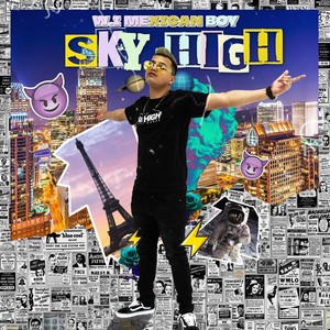 Vamo Hacerlo (Explicit)