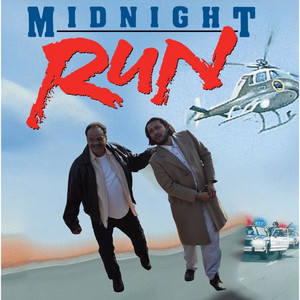 Midnight Run (Explicit)