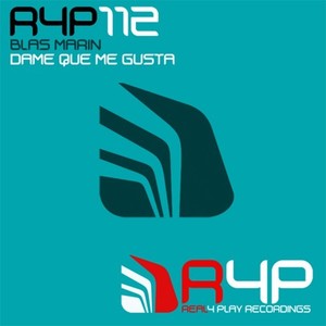 Dame Que Me Gusta (Explicit)