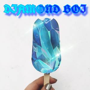 Diamond Boi