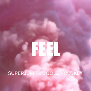 FEEL