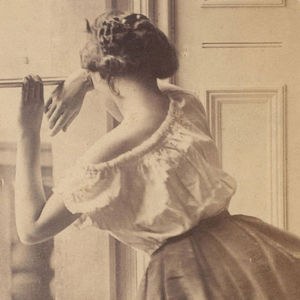 I Love My Girlfriend But I Don't Have One (Explicit)