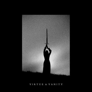 Virtue & Vanity