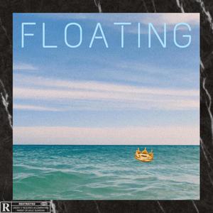 Floating (Explicit)
