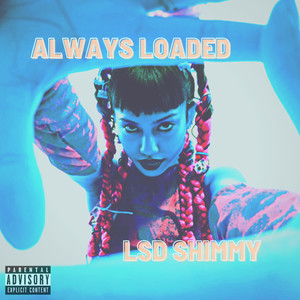 Always Loaded (Explicit)