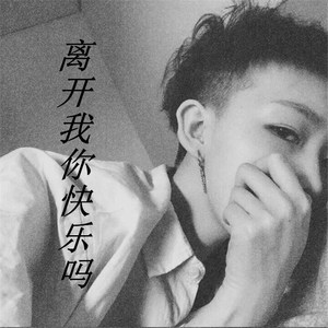 不后悔爱过你 (Remix)