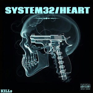 overdose on silence (Explicit)