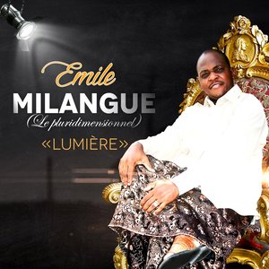 Grace à vous (Version instrumentale)