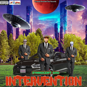 INTERVENTION