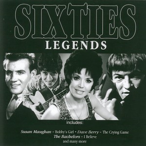 I Think of You (Rerecorded)