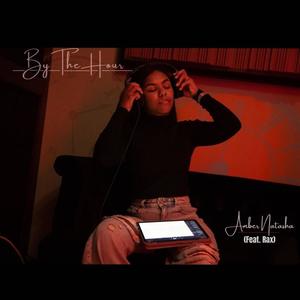 By The Hour(feat. Rax)
