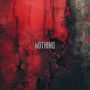 Nothing