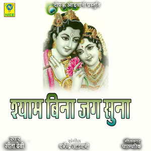 Shyam Bina Jag Suna
