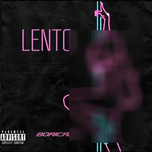 Lento