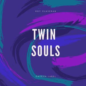 Twin Souls (Extended Version)