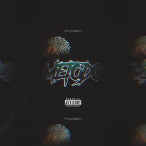 MÉTODO (feat. La Doble J) (Explicit)