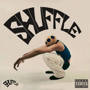 Shuffle (Explicit)