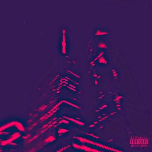 all for u (sped up) (Explicit)