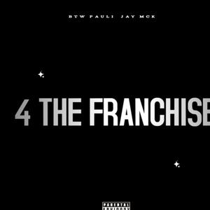 Bankai (feat. Rxmanii) (Explicit)