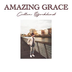 Amazing Grace