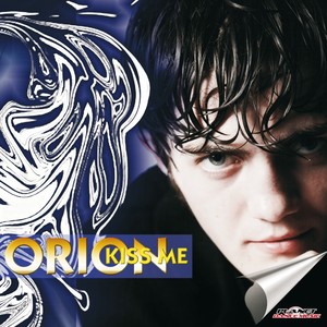 Kiss Me (Italo Radio Mix)