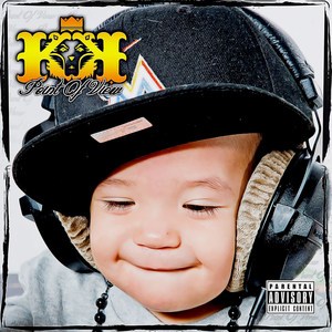 Time Is Running out(feat. Gods Will) (Explicit)
