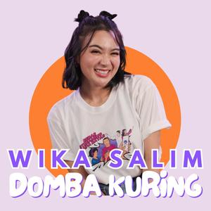 Domba Kuring