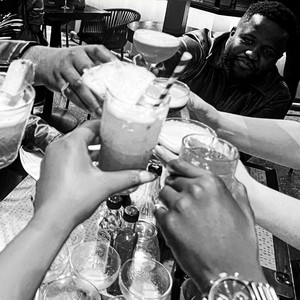 Paul The Messenger - Times