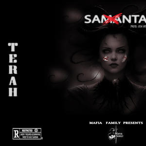 Samanta (Explicit)