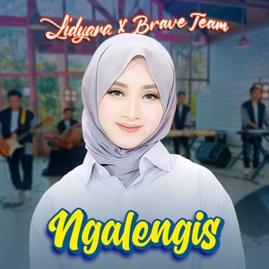 Ngalengis (Remastered 2025)