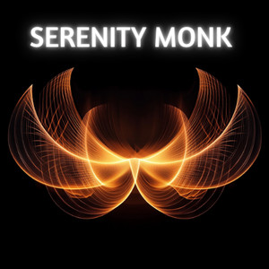 777 Hz Money Manifestation Powerful Affirmations