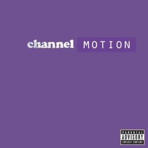 The belief in us (feat. Bxby Yayo)