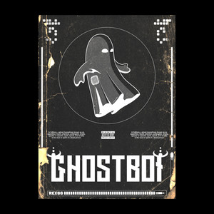 Ghostboi (Explicit)