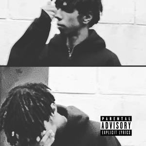 Just Another Hoe (Explicit)