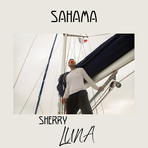 Shery luna (Explicit)