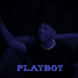 PLAYBOY (Explicit)