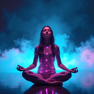 Hip Hop Beats for Spiritual Meditation