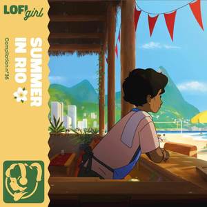 Lofty