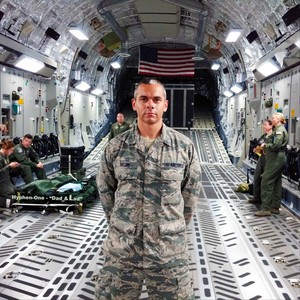 Dad & Lad(feat. Wully Bully & Barbie Tatum)