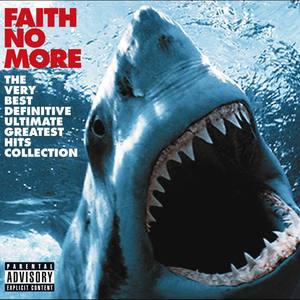 The Very Best Definitive Ultimate Greatest Hits Collection (Explicit)