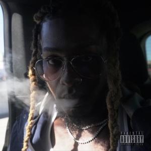 HBK (Where's Goyard?) (Explicit)