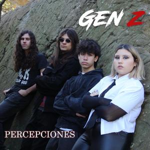 Percepciones (Explicit)