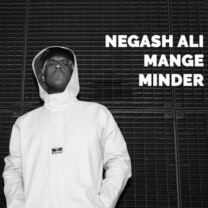Mange Minder (Explicit)